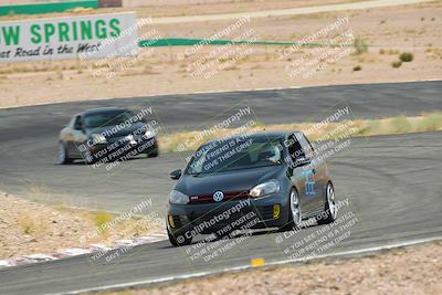 media/Jul-23-2022-Touge2Track (Sat) [[d57e86db7f]]/3-Beginner/140pm Balcony/